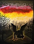TraurigerENGEL/SadANGEL 2017