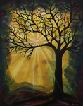 Hoffnung/HOPE