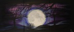 MysterieMOON 2015